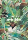 Animales invisibles