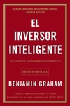 El inversor inteligente