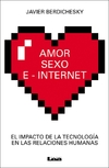 Amor, Sexo e Internet