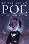 Cuentos selectos Edgar Allan Poe