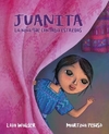 Juanita, la niña que contaba estrellas