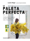 La paleta perfecta volumen 2