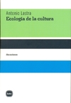 Ecología de la cultura