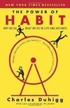 The power of habit