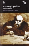Antologia poetica Verlaine