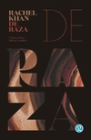 De raza - comprar online