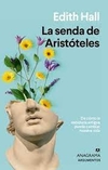 La senda de Aristóteles - comprar online