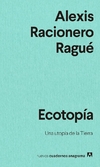 Ecotopía - comprar online