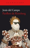 Panfleto de Kronborg - comprar online
