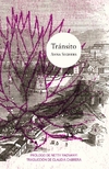 Tránsito - comprar online