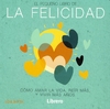 El pequeño libro de la felicidad - comprar online