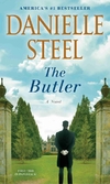 The Butler - comprar online