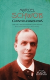 Cuentos completos - comprar online