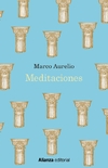 Meditaciones