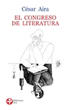 El congreso de literatura