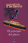 El principio del placer