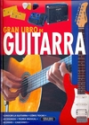 El gran libro de guitarra