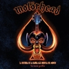 Motorhead. La historia de la banda más ruidosa del mundo