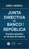 Junta directiva del Banco de la Republica