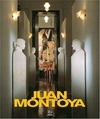 Juan Montoya (Inglés)