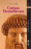 Corpus Hermeticum y otros textos apócrifos