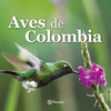 Aves de Colombia