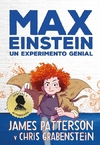 Un experimento genial. Max Einstein 1