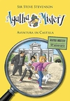 Aventura en Castilla