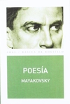 Poesia Vladimir Mayakovsky