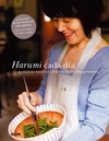Harumi Cada Dia: 60 Nuevas Recetas Caseras de Cocina Japonesa