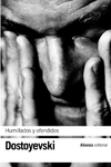 Humillados y ofendidos