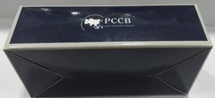 COIN HOLDER PCCB 17,5MM - comprar online