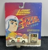 Johnny Lightning - Speed Racer 200