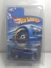 Hot Wheels - 1/64 - Dairy Delivery 2006