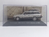Chevrolet Diplomata 4.1/S Caravan - 1/43 - 1988