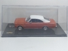 Chevrolet Opala Gran Luxo - 1/43 - 1971