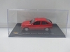 Chevrolet Kadett Hatch SL 1.8 - 1/43 - 1991