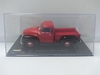 Chevrolet 3800 - - 1/43 - 1950