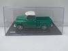 Chevrolet Marta Rocha - 1/43 - 1956