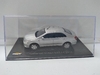 Chevrolet Cobalt LTZ 1.4 - 1/43 - 2011