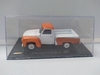 Chevrolet 3100 Brasil - 1/43 - 1959