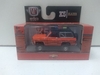 M2 Machine - Chevrolet K5 Blazer - 1/64 - 1973