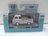 M2 Machine - Ford Econoline Truck - 1/64 - 1964