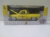 M2 Machine - Chevrolet Cheyenne 10 - 1/24 - 1973