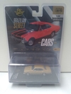 BR Classics - Chevrolet Opala Especial Sedan - 1/64 - 1971