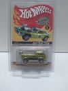 Hot Wheels - Beach Bomb Pickup - 1/64