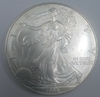 1 Dólar 1996 - Prata - Estados Unidos