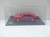 Chevrolet Monza Serie 1 Sedan - 1/43 - 1985