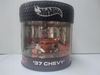 Hot Wheels - 37 Chevy - 1/64