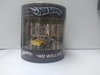 Hot Wheels - 40 Willys - 1/64